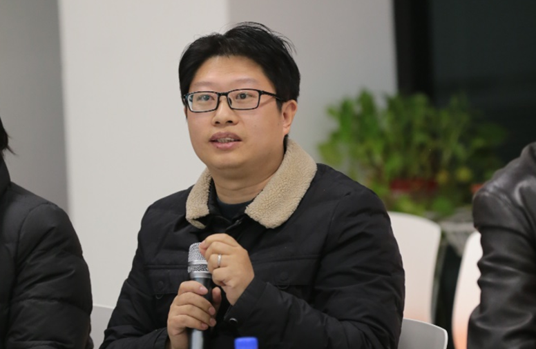 澳门六合彩资料论坛