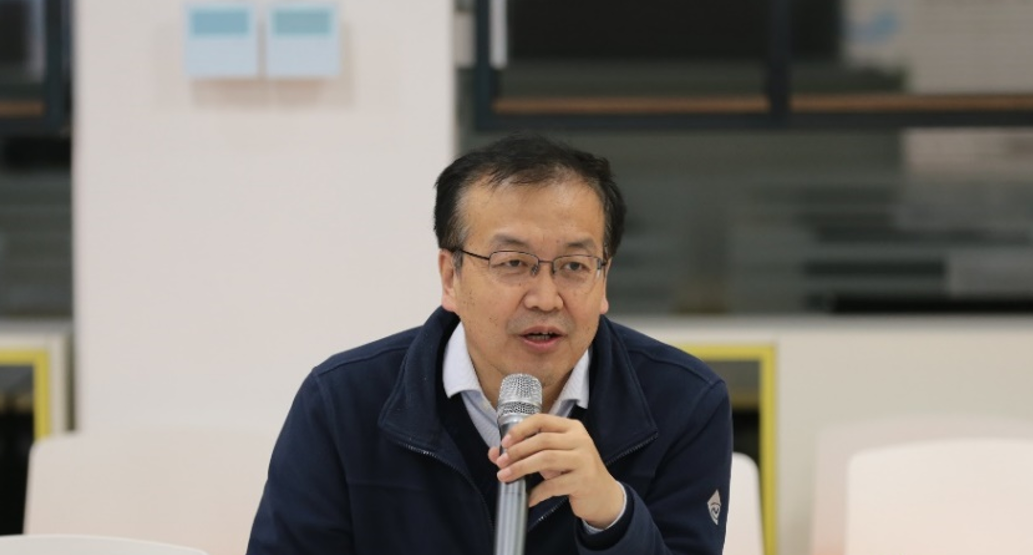 澳门六合彩资料论坛