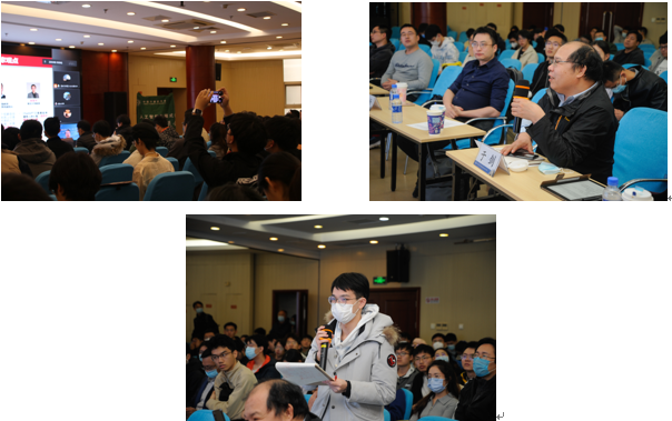 澳门六合彩资料论坛