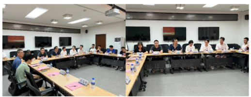 澳门六合彩资料论坛