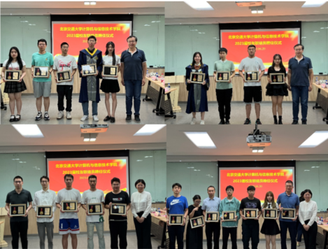 澳门六合彩资料论坛