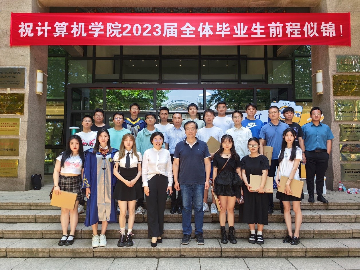 澳门六合彩资料论坛