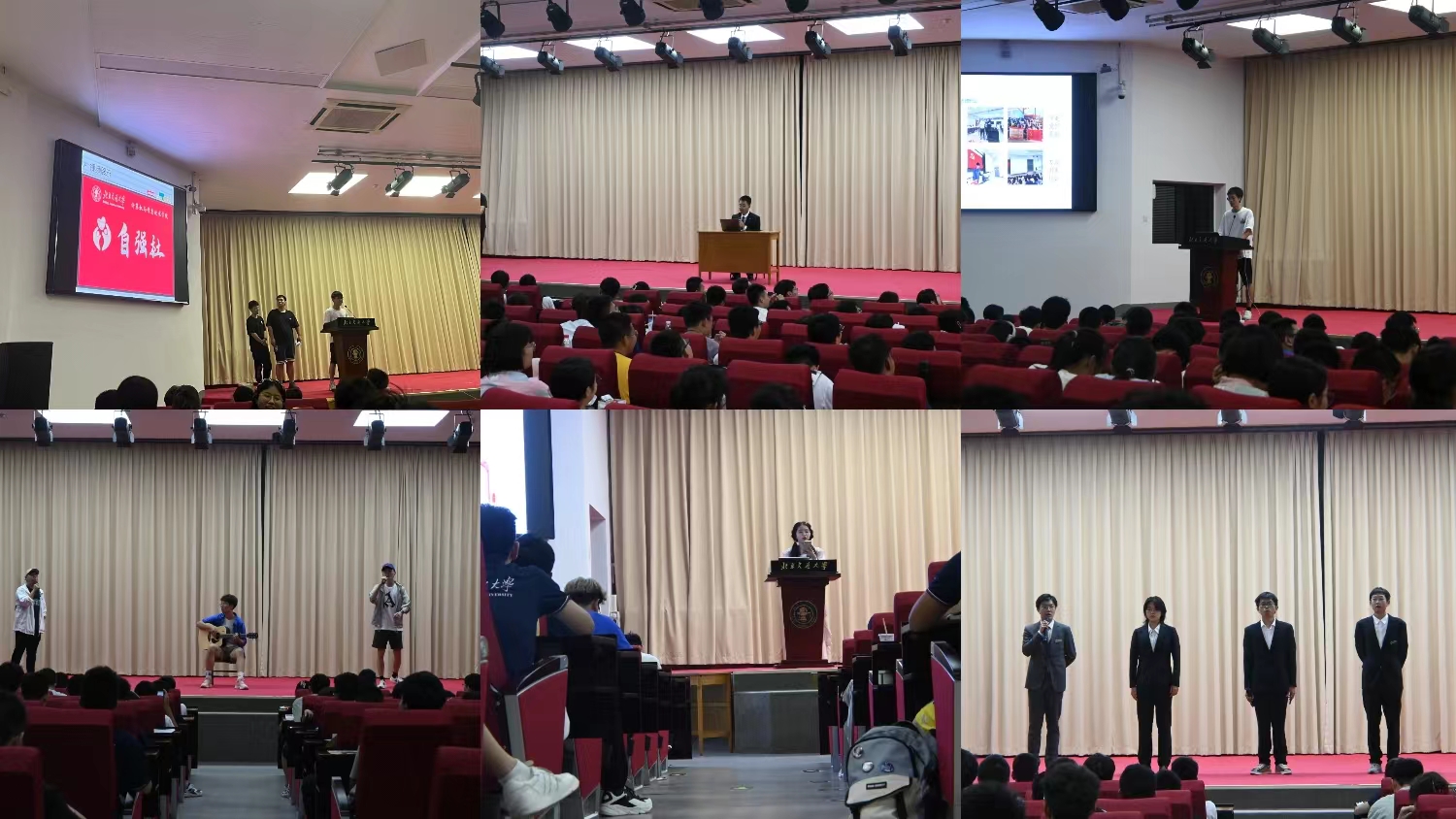 澳门六合彩资料论坛