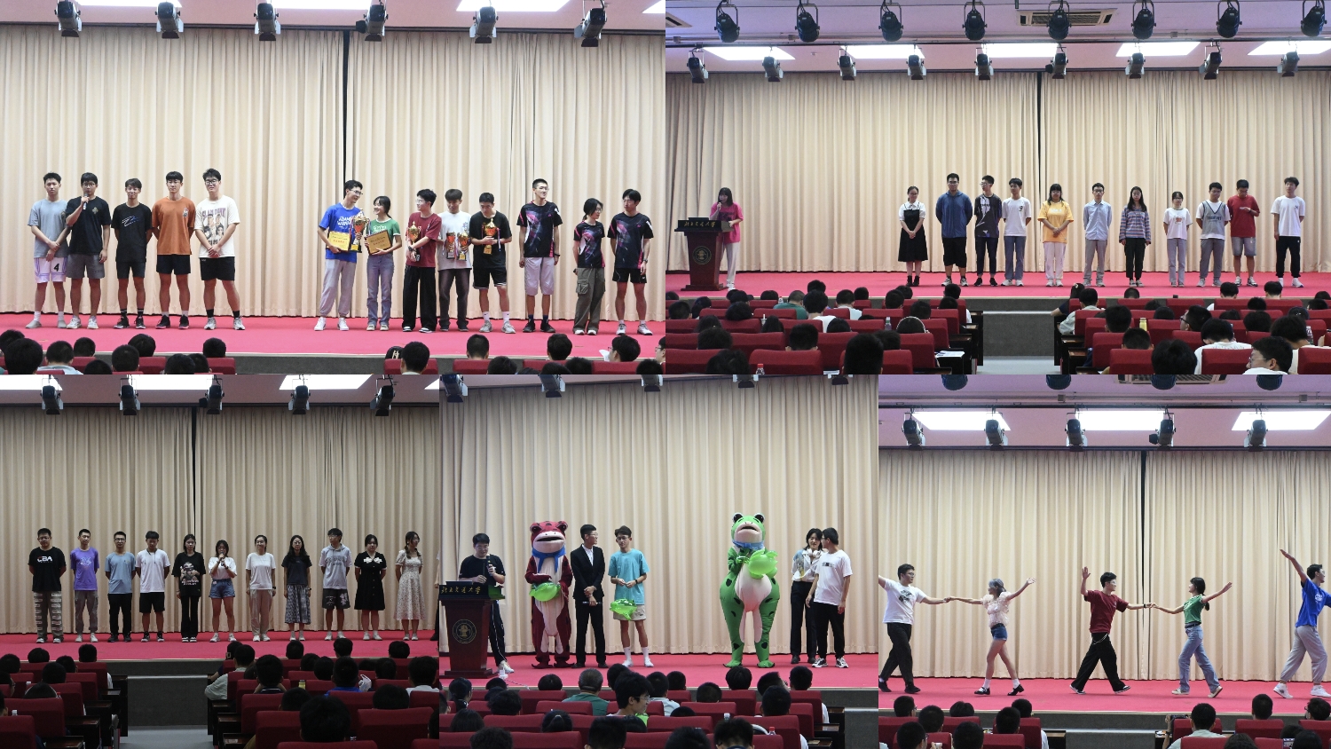 澳门六合彩资料论坛