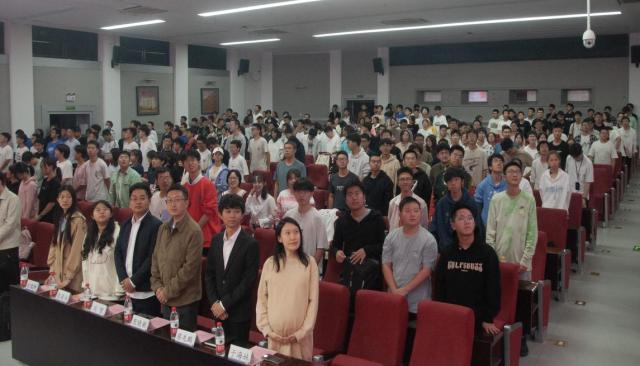 澳门六合彩资料论坛