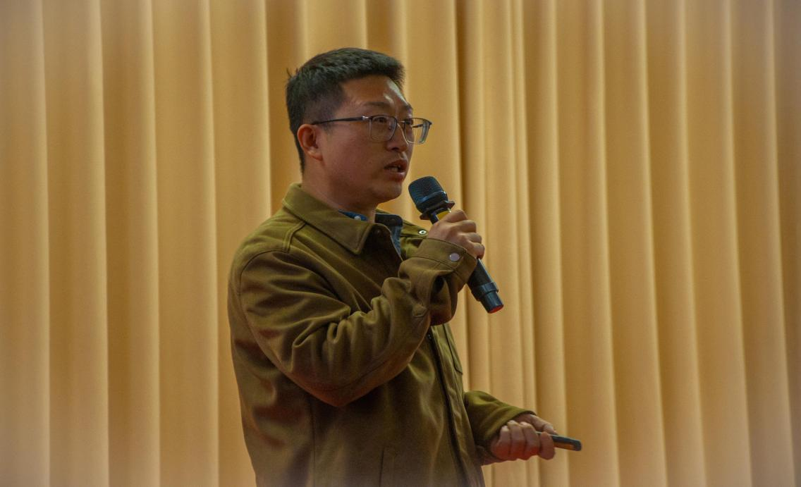 澳门六合彩资料论坛