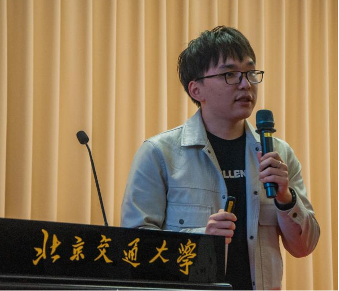 澳门六合彩资料论坛