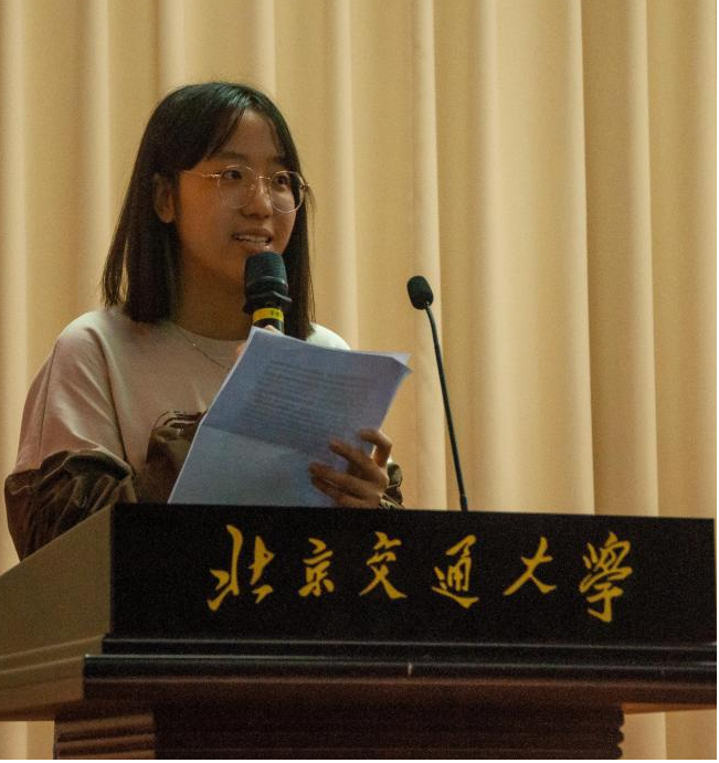 澳门六合彩资料论坛