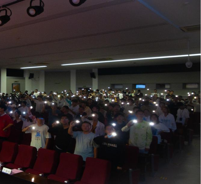 澳门六合彩资料论坛