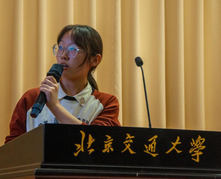 澳门六合彩资料论坛