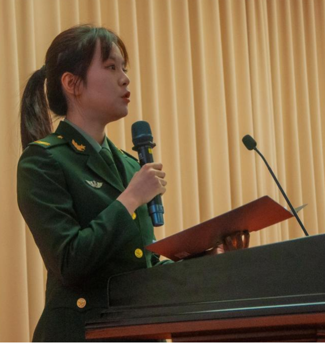 澳门六合彩资料论坛