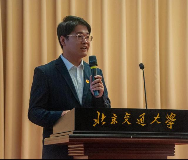 澳门六合彩资料论坛