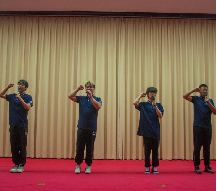 澳门六合彩资料论坛