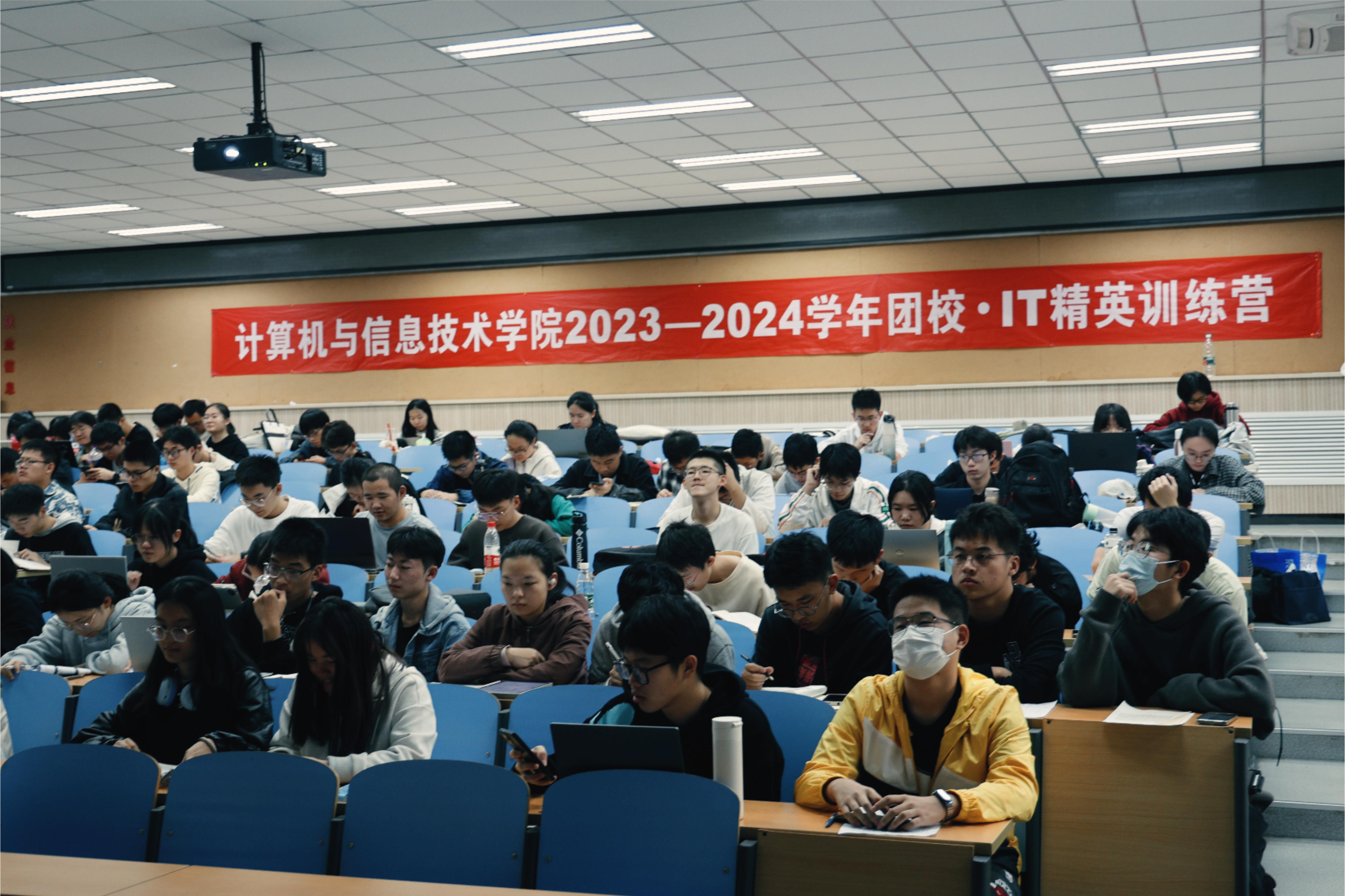 澳门六合彩资料论坛