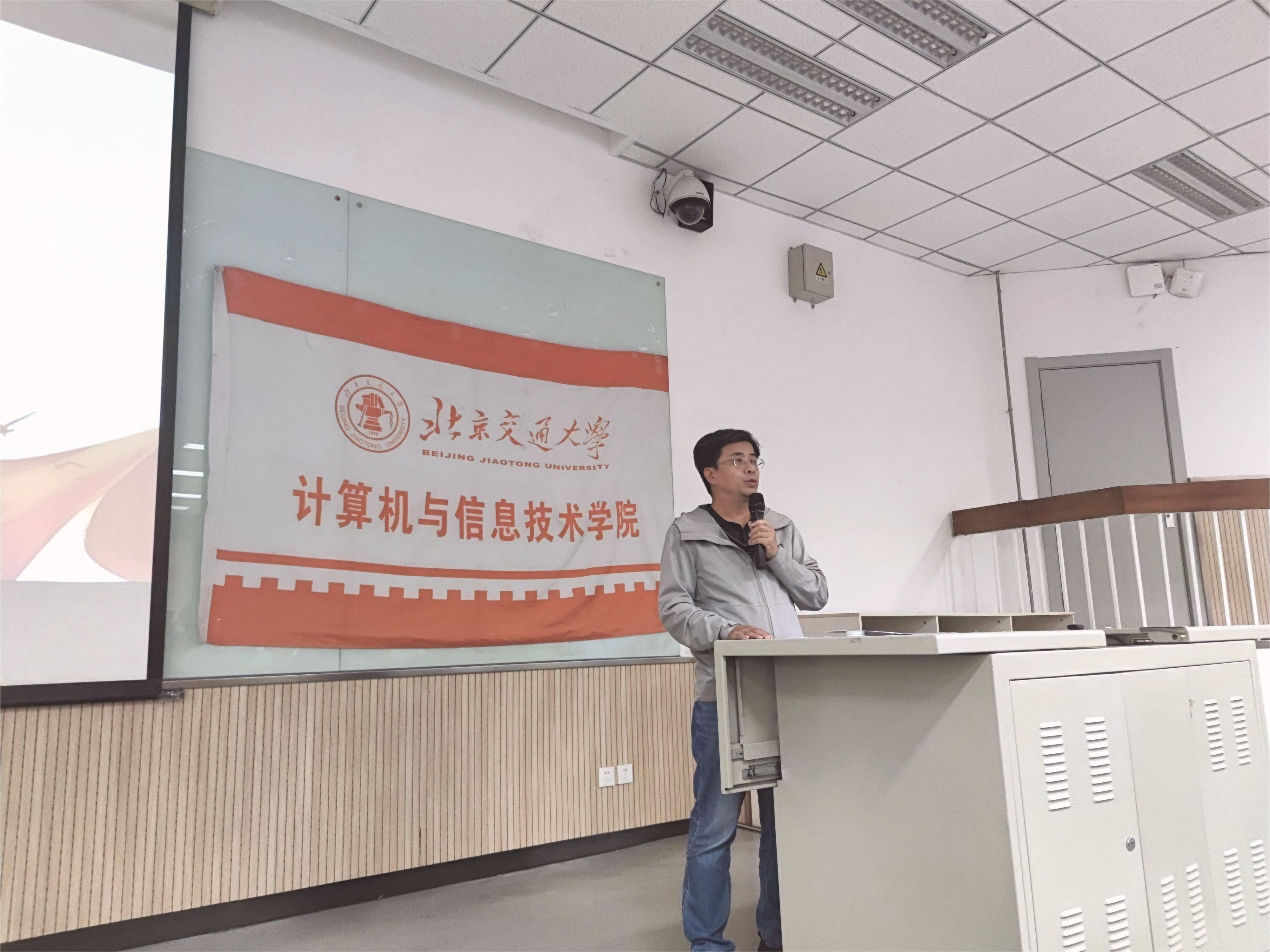 澳门六合彩资料论坛