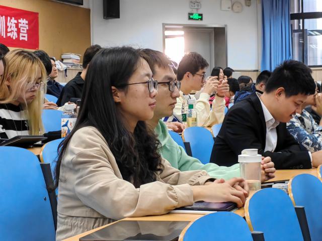 澳门六合彩资料论坛