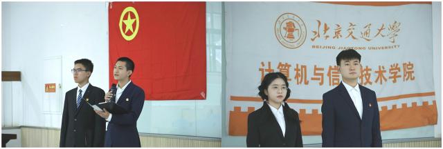 澳门六合彩资料论坛