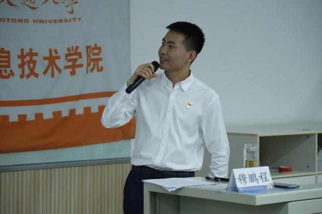 澳门六合彩资料论坛