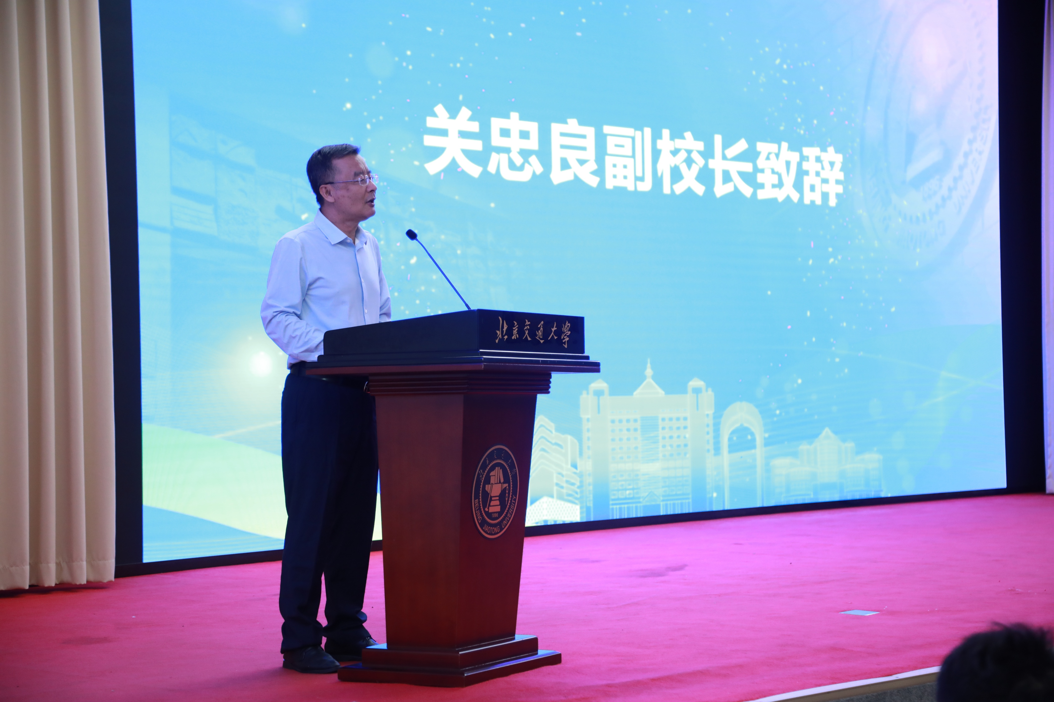 澳门六合彩资料论坛