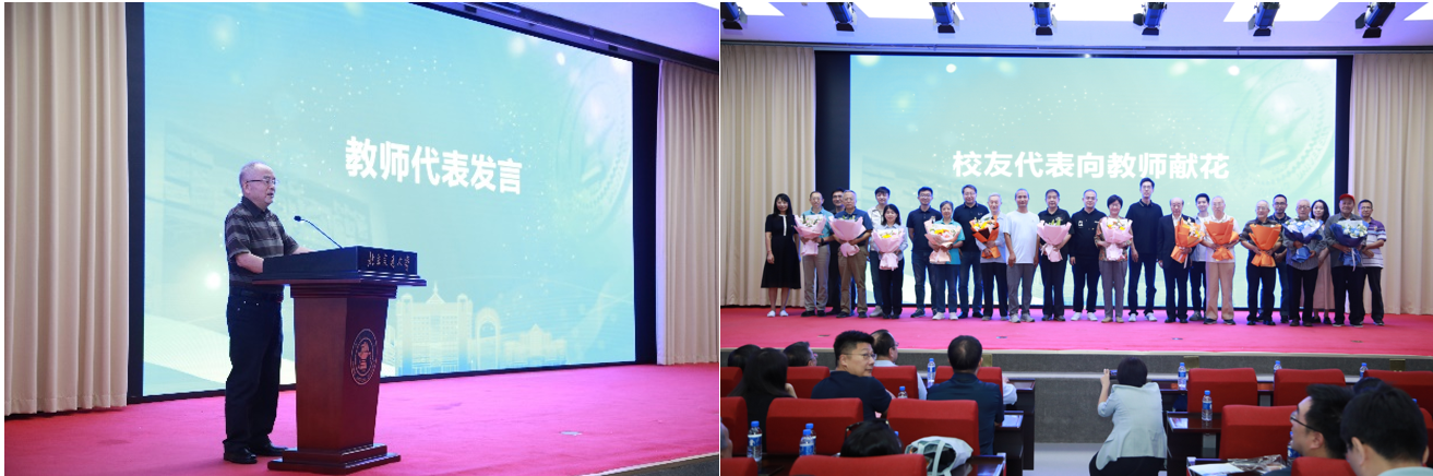 澳门六合彩资料论坛