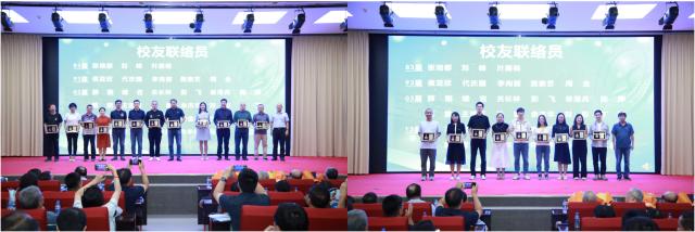 澳门六合彩资料论坛