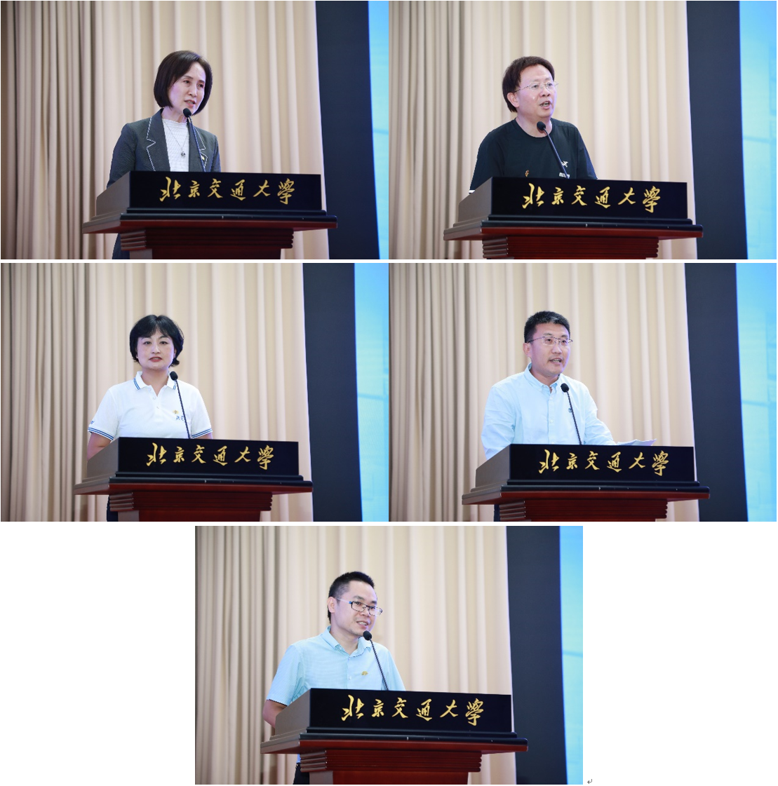 澳门六合彩资料论坛