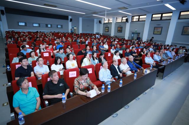 澳门六合彩资料论坛