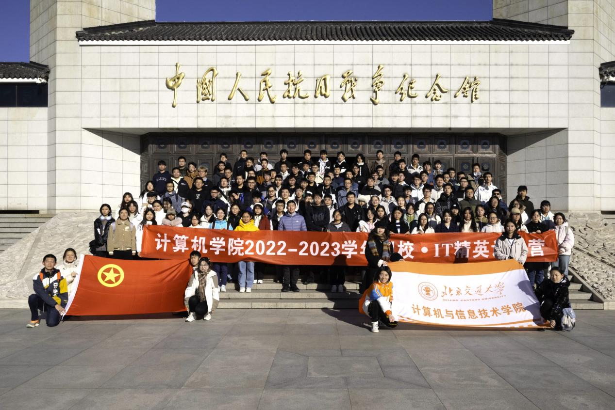 澳门六合彩资料论坛