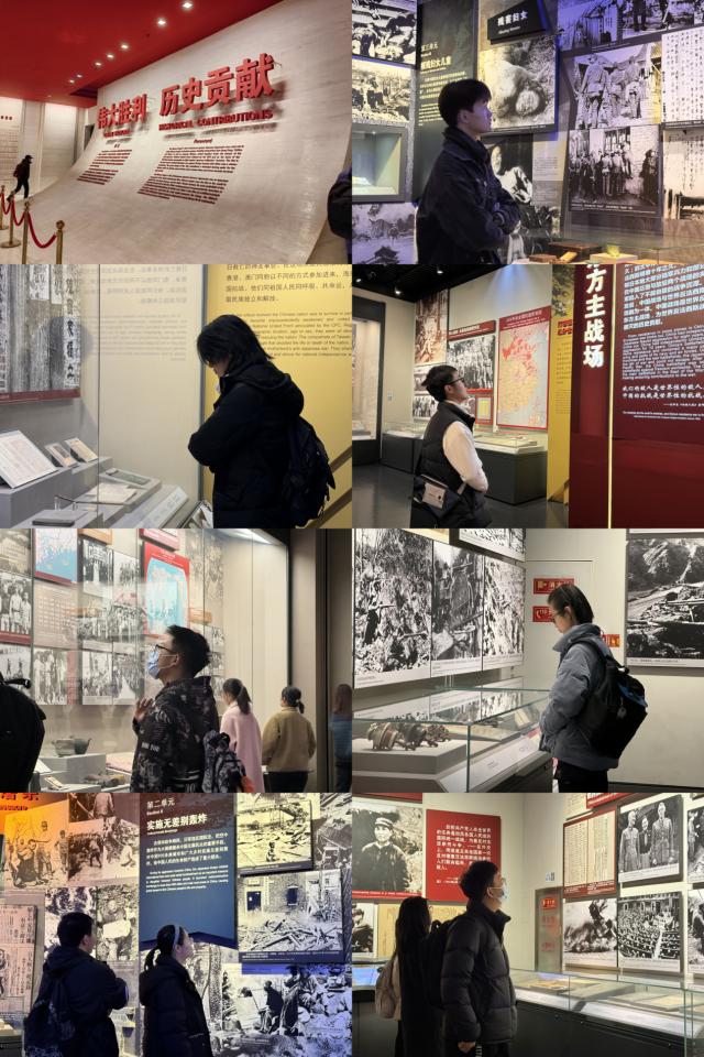 澳门六合彩资料论坛