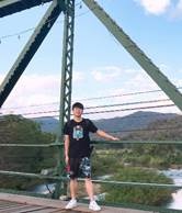 澳门六合彩资料论坛