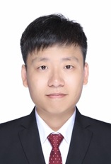 澳门六合彩资料论坛