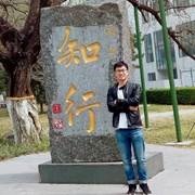 澳门六合彩资料论坛