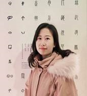 澳门六合彩资料论坛