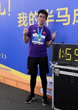 澳门六合彩资料论坛