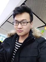 澳门六合彩资料论坛