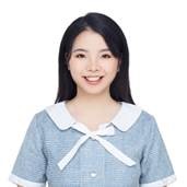 澳门六合彩资料论坛