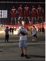 澳门六合彩资料论坛