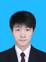 澳门六合彩资料论坛