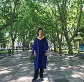 澳门六合彩资料论坛