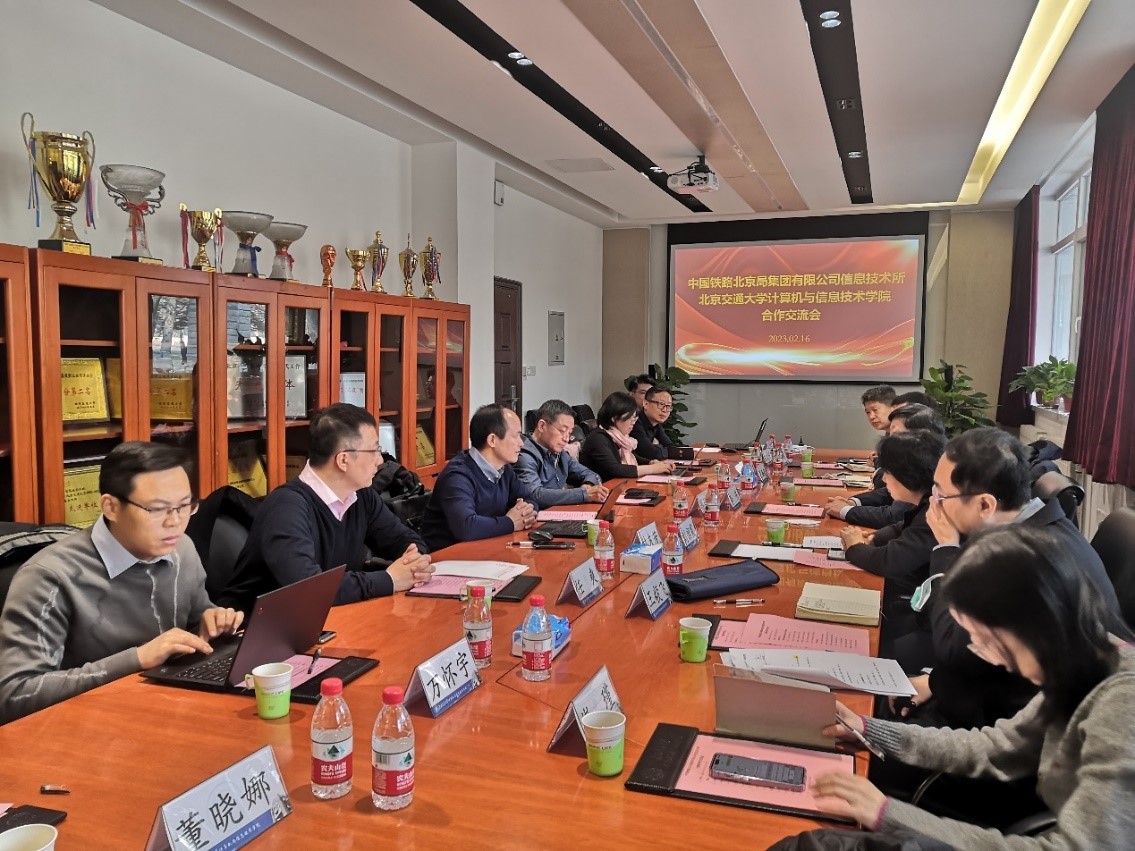 澳门六合彩资料论坛