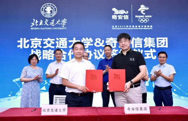 澳门六合彩资料论坛