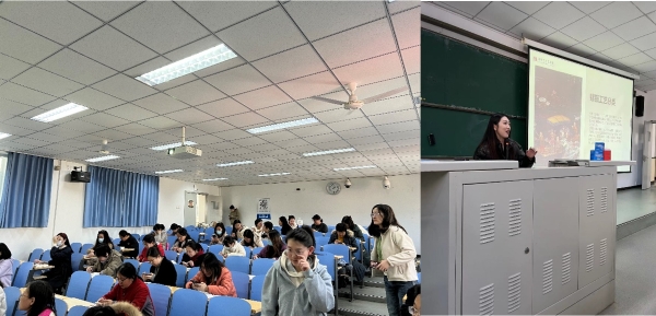 澳门六合彩资料论坛