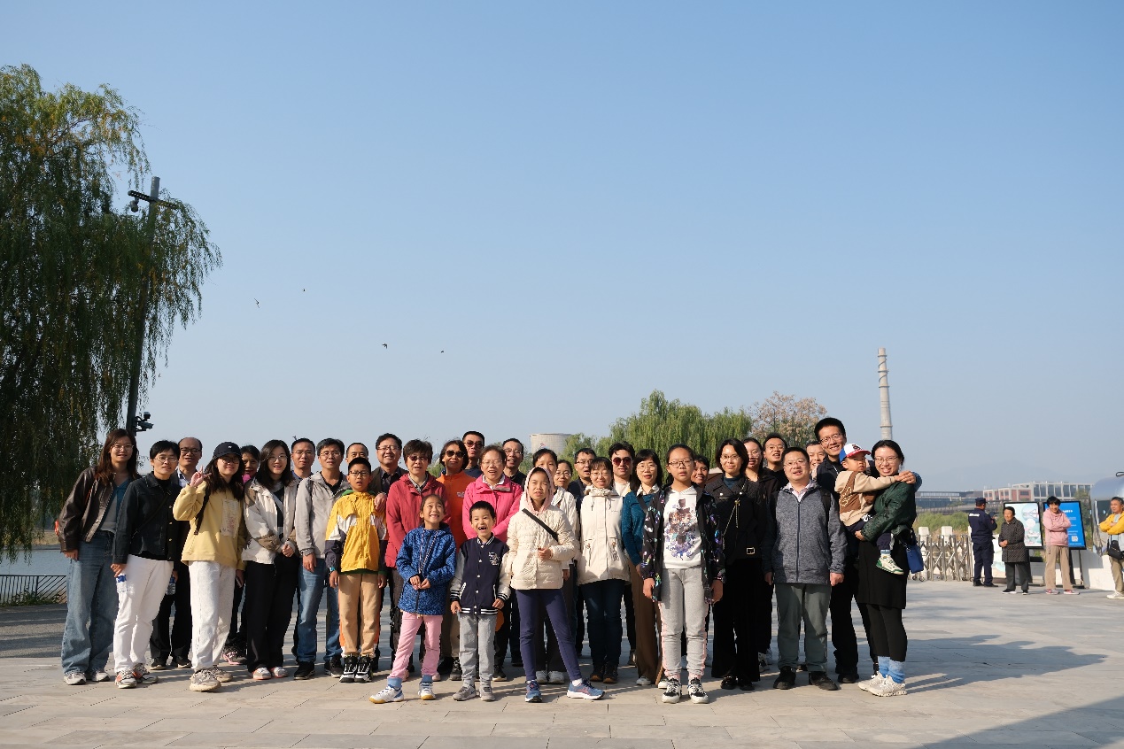 澳门六合彩资料论坛