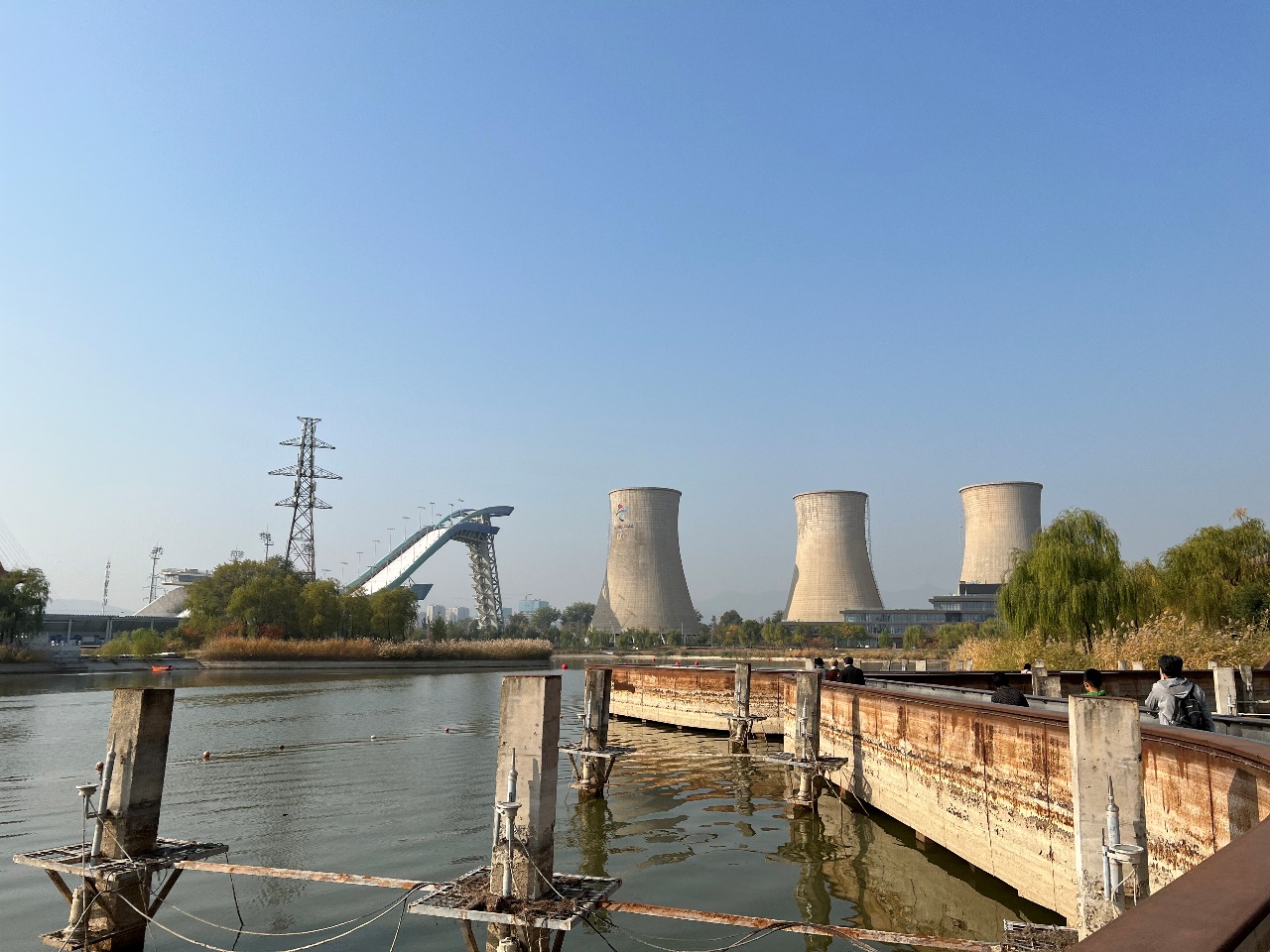 澳门六合彩资料论坛