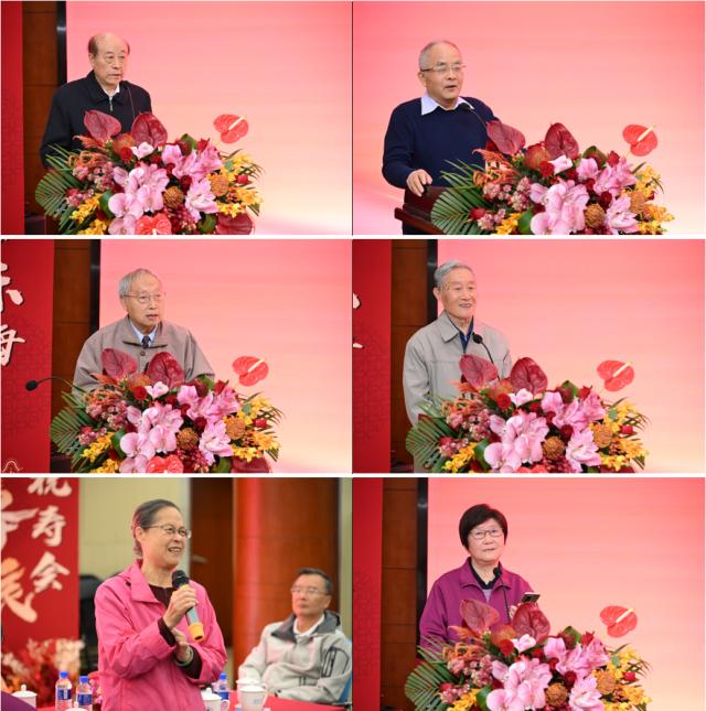 澳门六合彩资料论坛