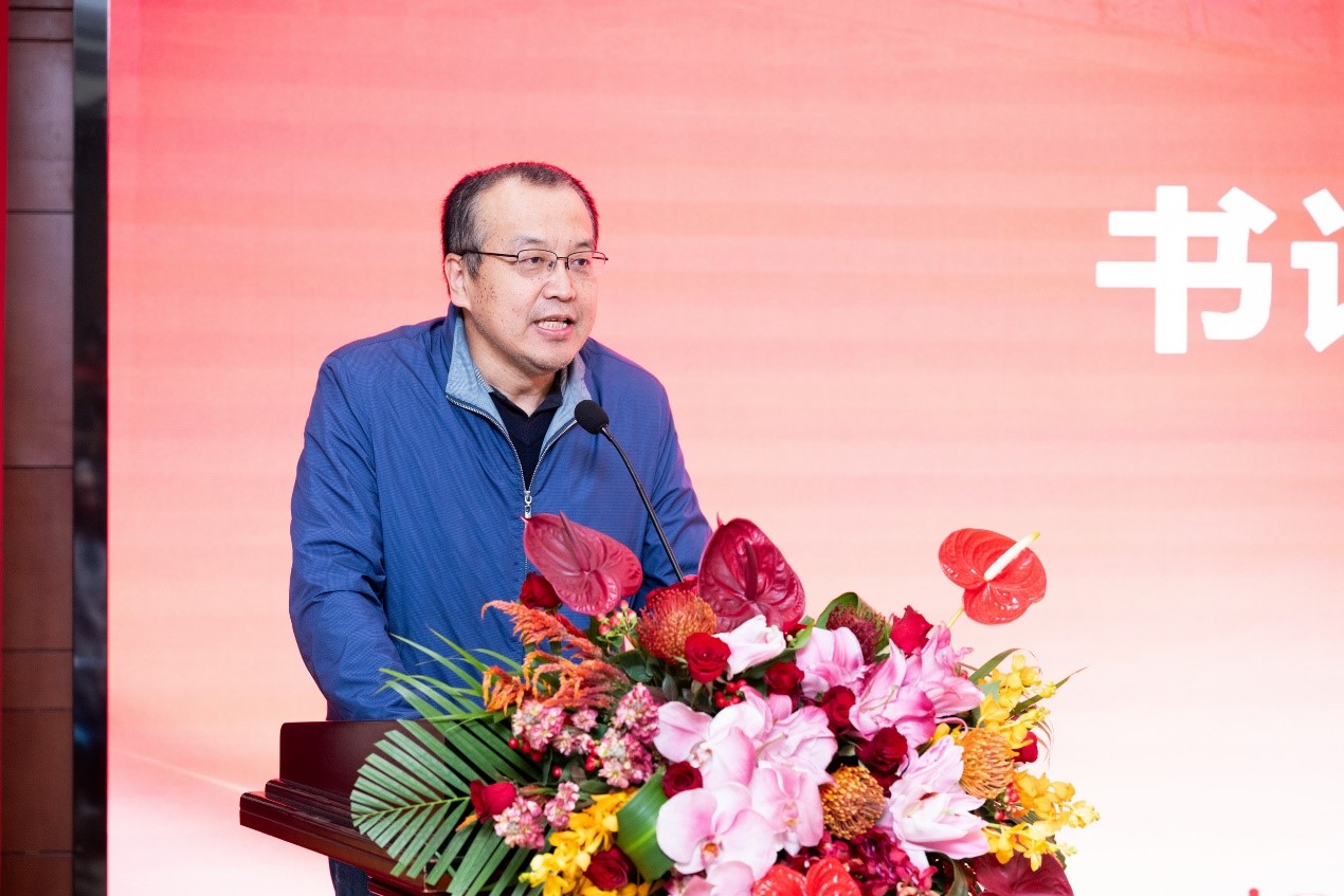 澳门六合彩资料论坛