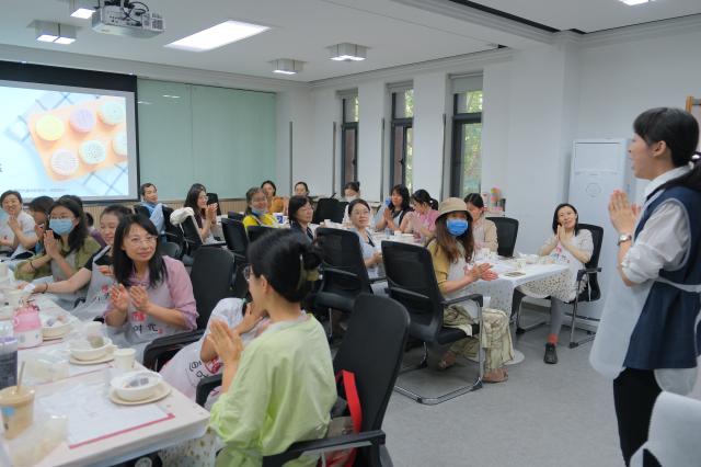 澳门六合彩资料论坛