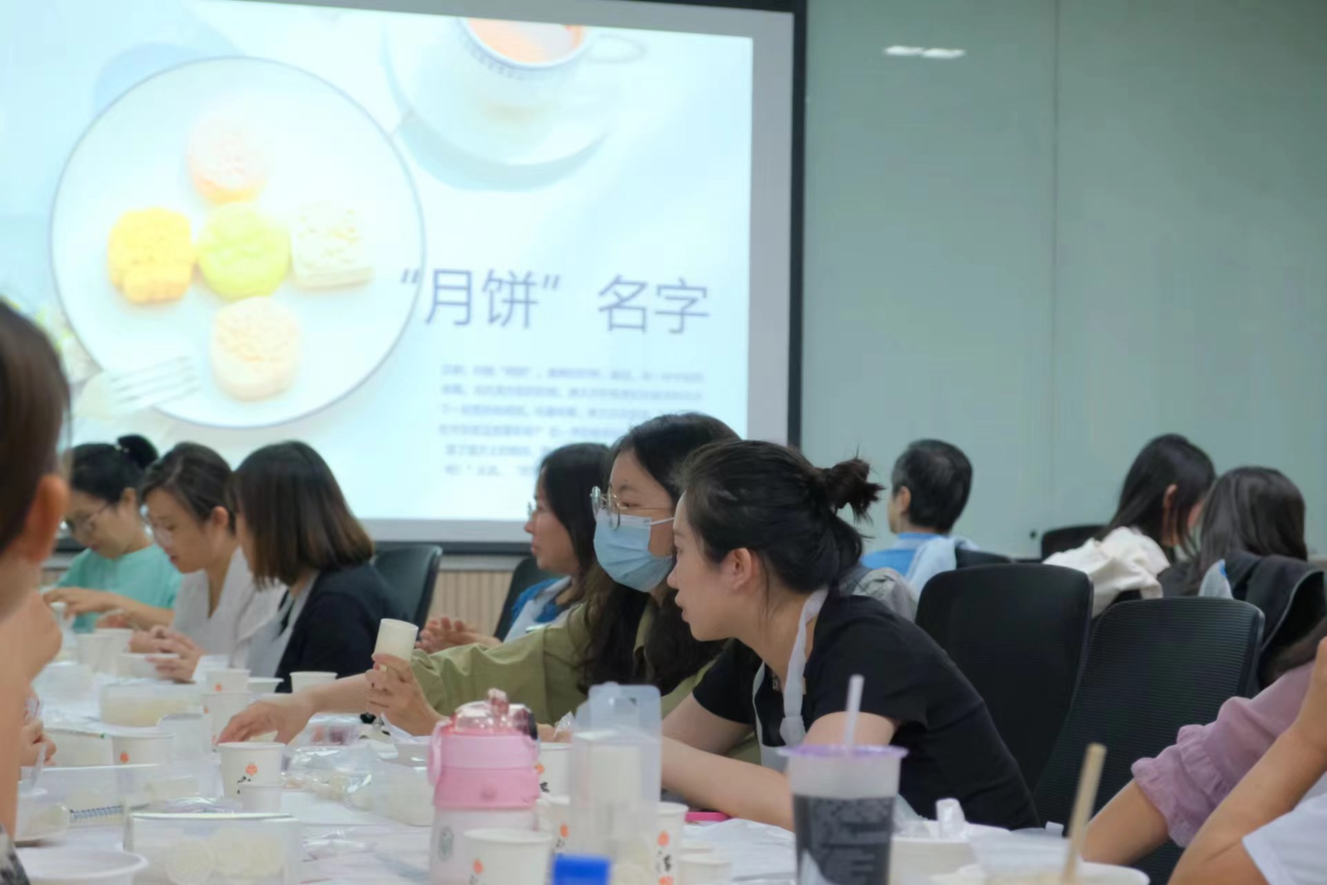 澳门六合彩资料论坛