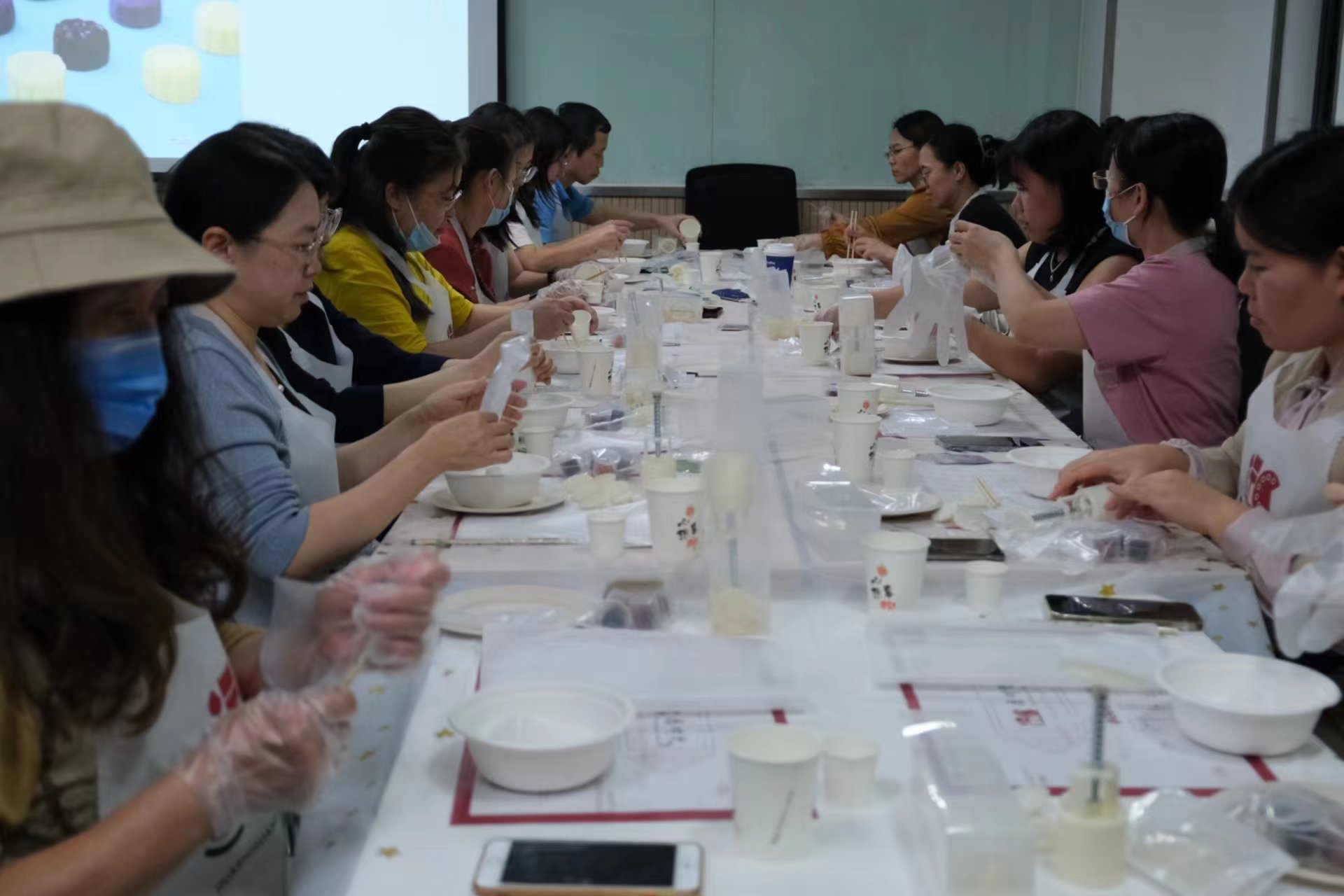 澳门六合彩资料论坛