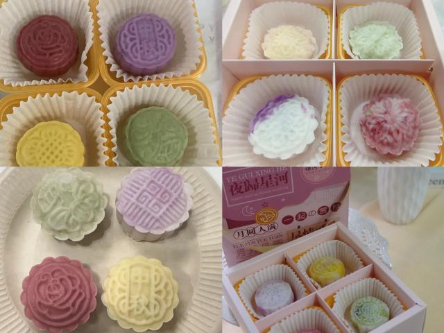 澳门六合彩资料论坛